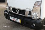 Nissan cabstar nt400 3.0 dci iva dedutÍvel - 7