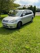 Toyota Avensis Verso 2.0 D-4D Sol - 28