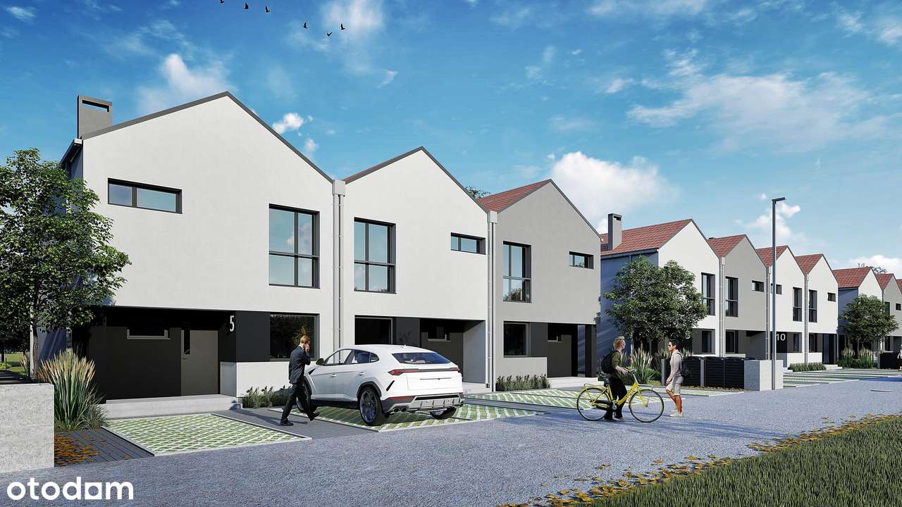 Osiedle Kąkolowa Polana w Koninie-2