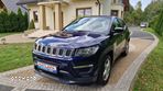 Jeep Compass 1.4 TMair Sport FWD S&S - 1