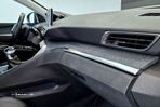 Peugeot 3008 1.6 BlueHDi Allure - 15