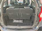 Dacia Lodgy 1.5 dCi Confort 7L - 15