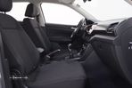 VW T-Cross 1.0 TSI Life - 7