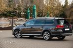 Volkswagen Passat Alltrack 2.0 TDI 4Motion DSG BlueMotion Tec - 12