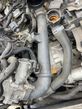 Tub Tubulatura Conducta Aer Intercooler Volkswagen Golf 7 1.6 TDI 2013 - 2020 Cod 04L145762T [C4357] - 1