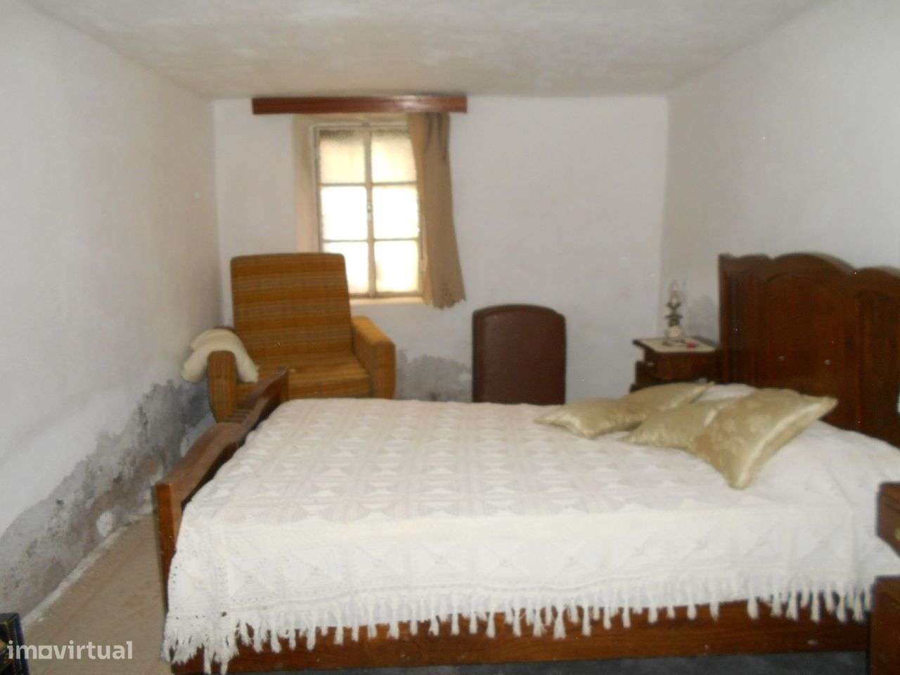 Moradia V4 - Grande imagem: 3/12