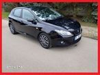 Seat Ibiza 1.4 16V Reference - 1