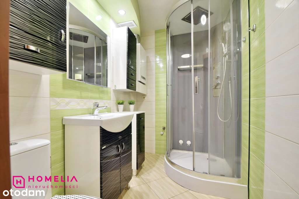 2 pokoje-osobna kuchnia-blok po termoizolacji-6