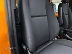 Mercedes-Benz Sprinter 314 CDI Doka Dubel Kabina 6-miejsc Jeden Właściciel Import DE - 16