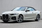 BMW Seria 4 430i xDrive M Sport - 2