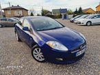 Fiat Bravo 1.4 T-Jet 16V Dynamic - 1