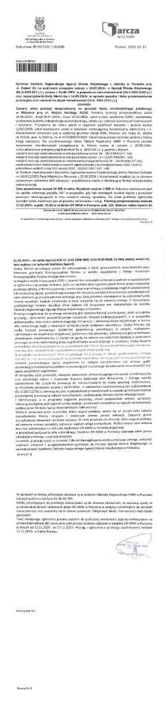 magazyn i hala/magazyn - Pełny obrazek: 5/5