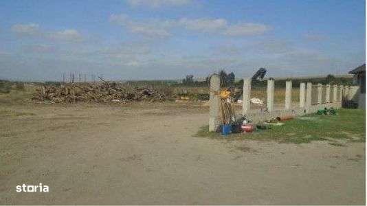 Teren Lungesti, cota parte 2/4 , ID: R2802027-4