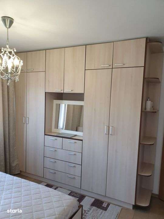 Apartament 2 camere, Mioritei - Imagine principală: 4/5