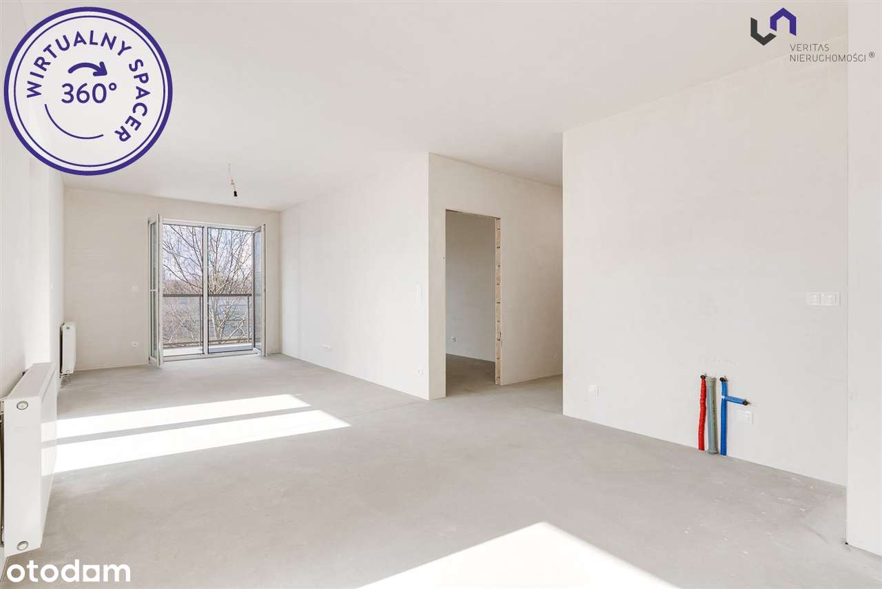 Atal Francuska Park 4 Pokoje Garaz X2 KOMÓRKA!-4