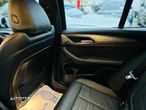 BMW X3 xDrive30e Aut. M Sport - 27