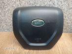 DISCOVERY SPORT PODUSZKA AIR BAG PASY - 3