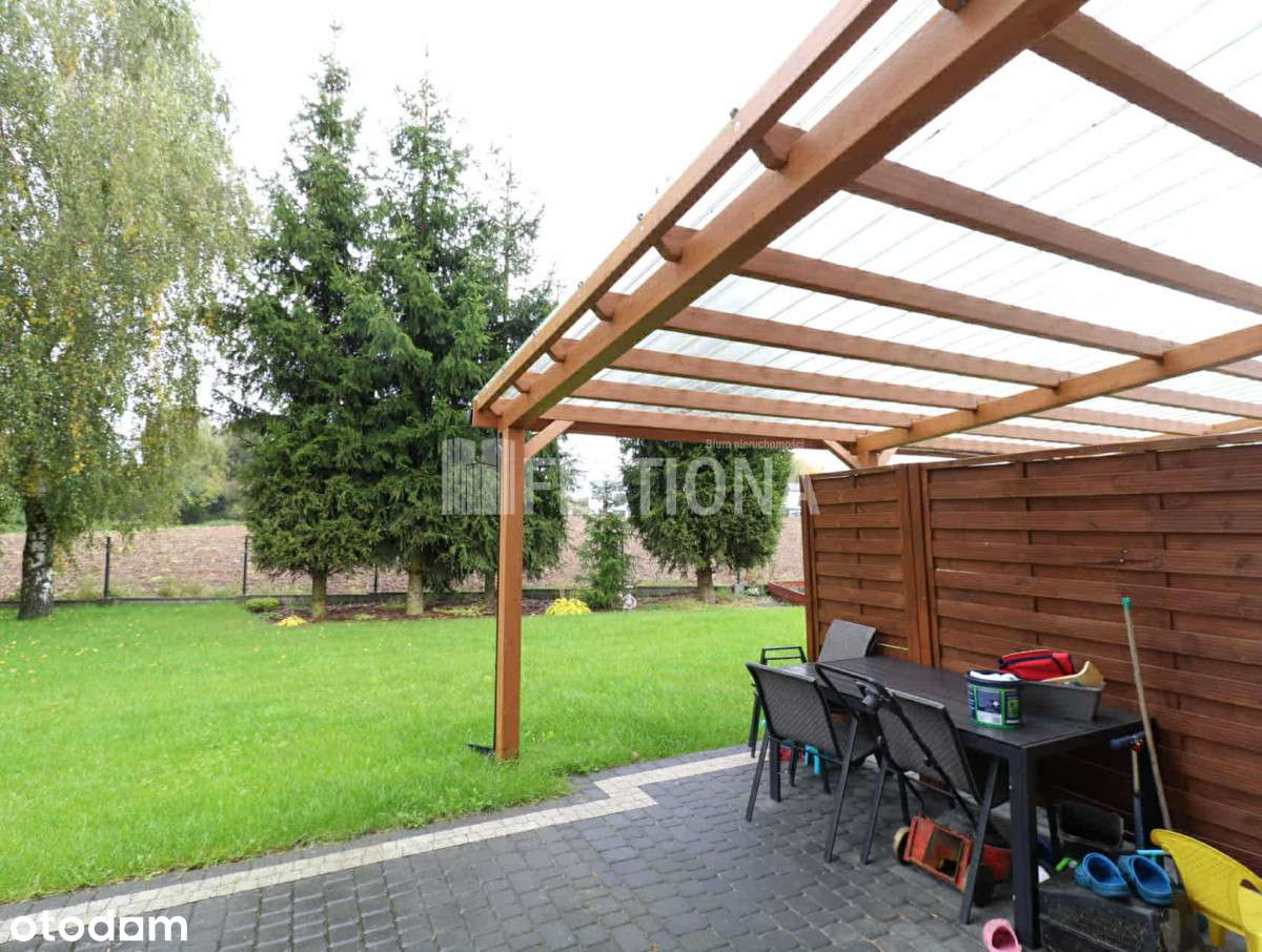 bliźniak z pięknym widokiem-18