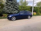 BMW Seria 3 320d Touring xDrive Edition M Sport Shadow - 2