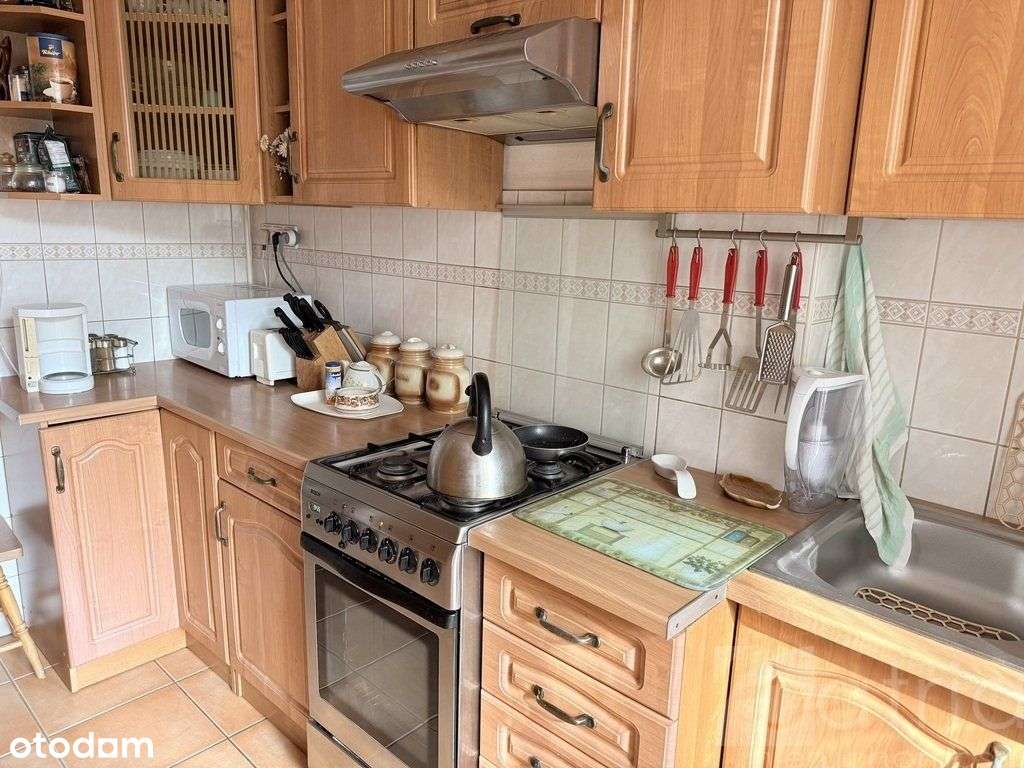 2 pokoje - rondo Szyrockiego(centrum/Pomorzany)-17