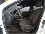 Ford Focus SW 1.0 EcoBoost MHEV ST-Line X - 14