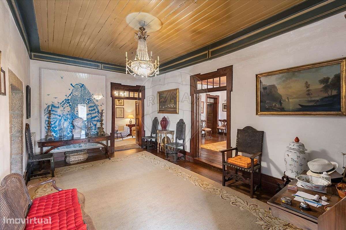 Solar T8 para venda-6