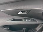 Peugeot 3008 1.5 BlueHDi Active Pack - 12