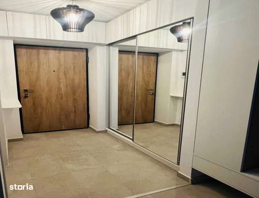 hils brauner  bloc nou centrala termica  8 minute netrou nicolae teclu - Imagine principală: 5/9