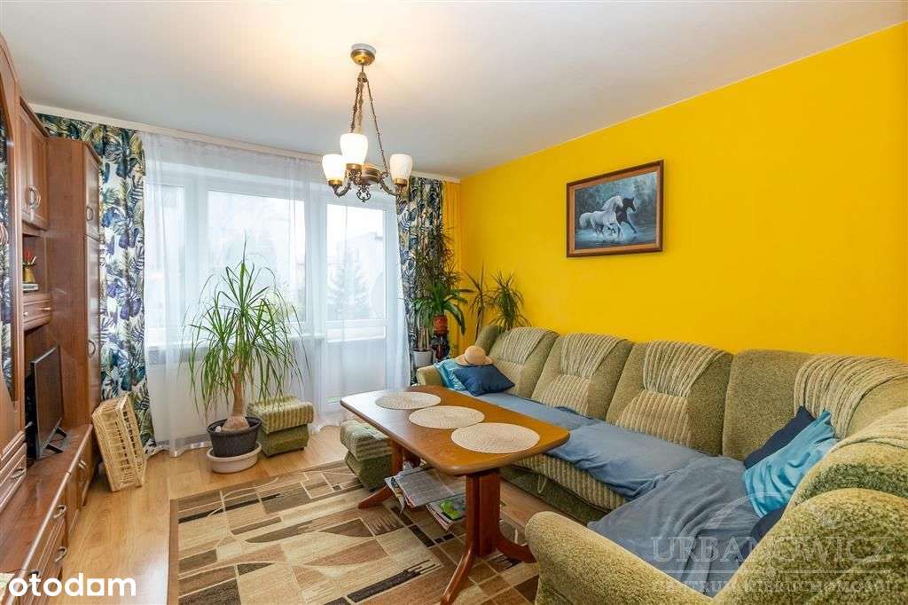 Pensjonat w Mielnie. 700m od plaży.-2