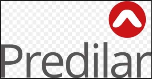 Predilar - Gestão de Ativos Unipessoal,Ldª