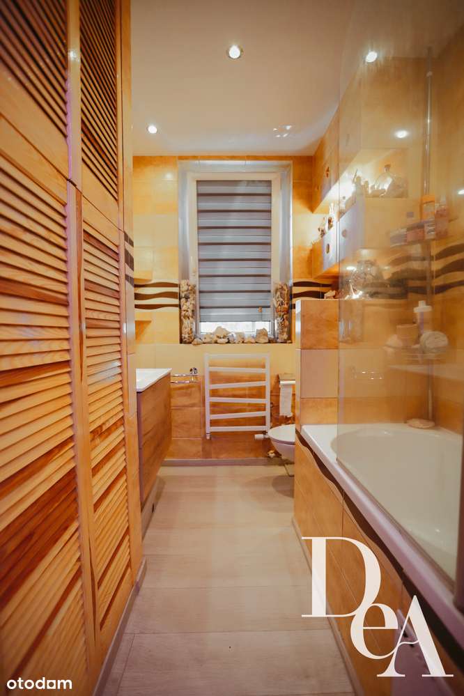 warsztat samochodowy | dom Wrocław | bez prowizji | okazja!-8