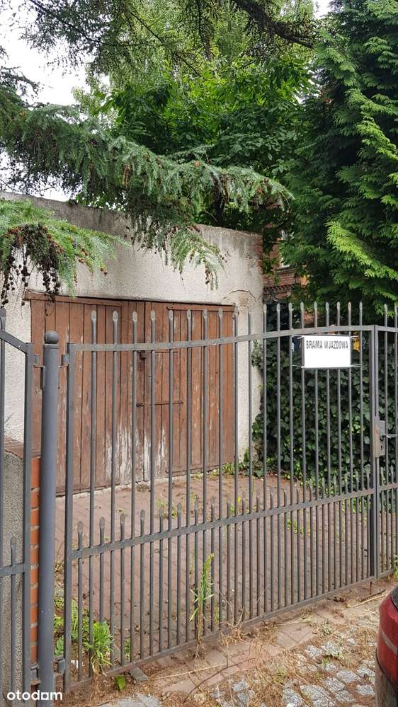 WRZESZCZ; 4-pokojowe(119 m2) z garażem, blisko Politechniki Gdańskiej - Pełny obrazek: 2/20