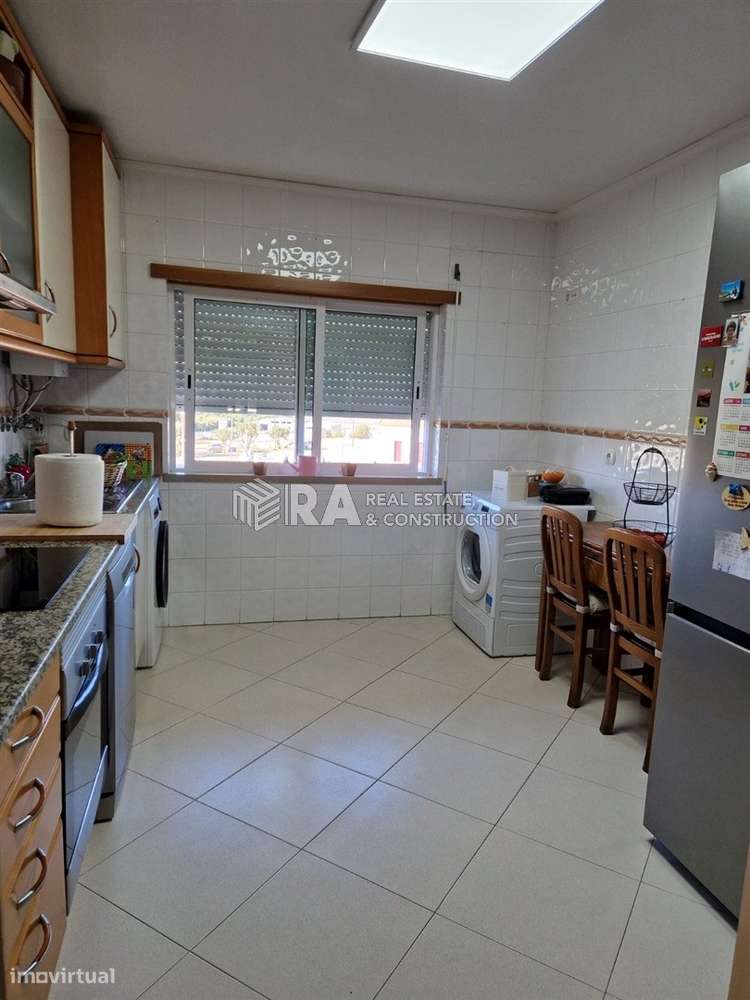 Apartamento T2 Venda em Sesimbra (Castelo),Sesimbra-5