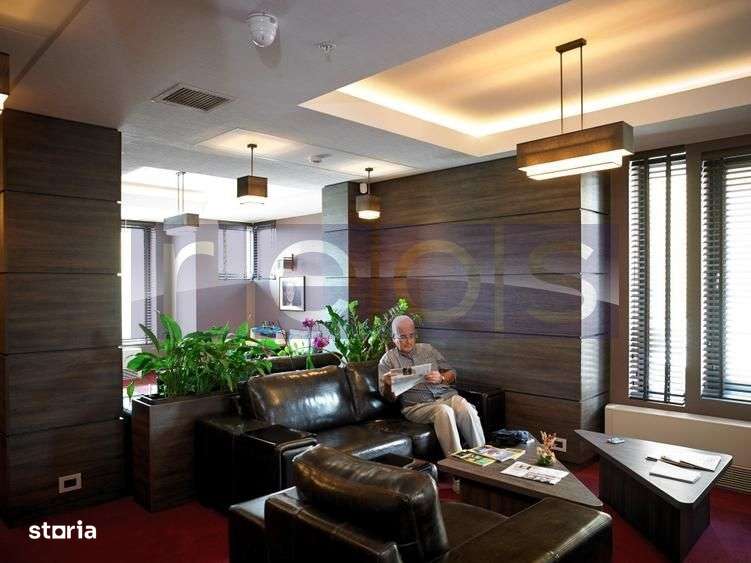 VANZARE SPATIU COMERCIAL- CLINICA DENTARA | ZONA VITAN - Imagine principală: 4/11