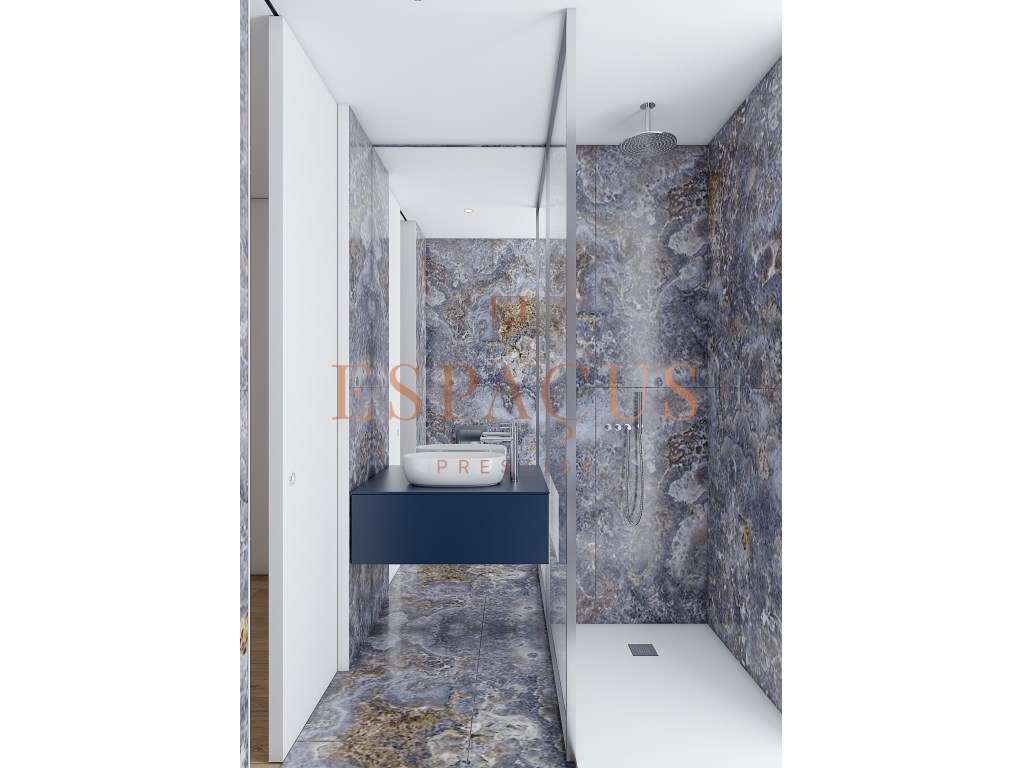 T3 - TOPO NORTE - MIRAMAR LIGHT LIVING-10