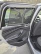 Ford C-MAX 1.5 TDCi Edition - 11