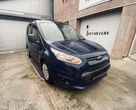 Ford Transit Connect 1.6 TDCI Kombi LWB(L2) Base - 1