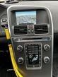 Volvo XC 60 D4 VEA Start-Stop Kinetic - 16