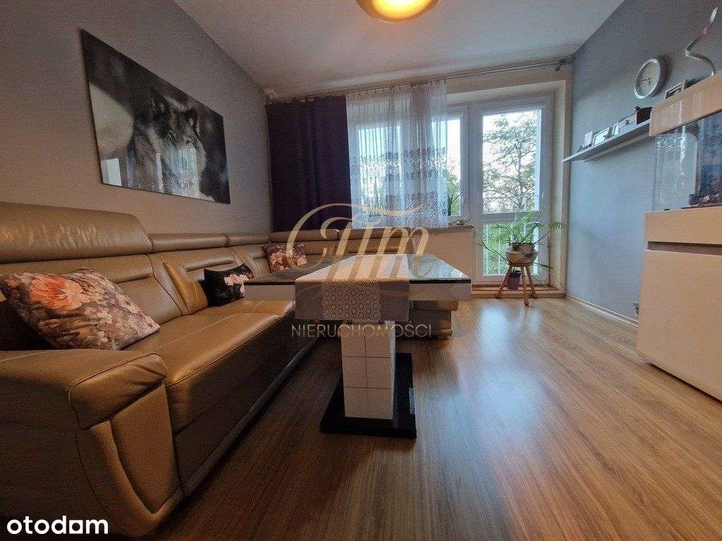 Nowa okazyjna cena! Do wprowadzenia się!-2