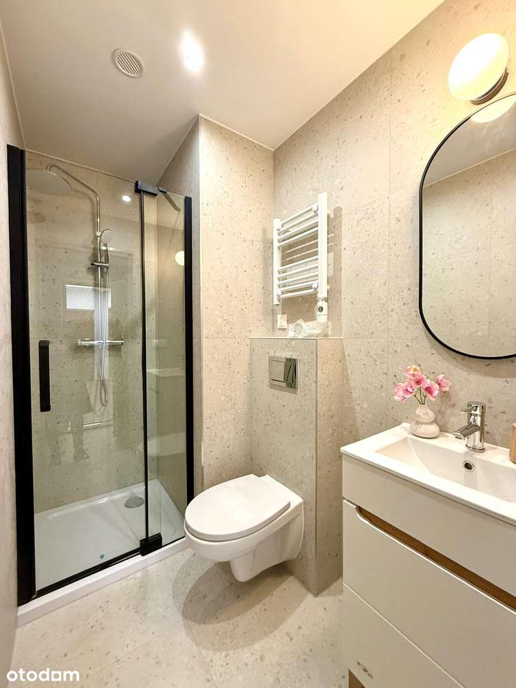 Gotowiec inwestycyjny - 2 pak przy UE - 3300 zł/mc-6