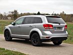 Dodge Journey - 20