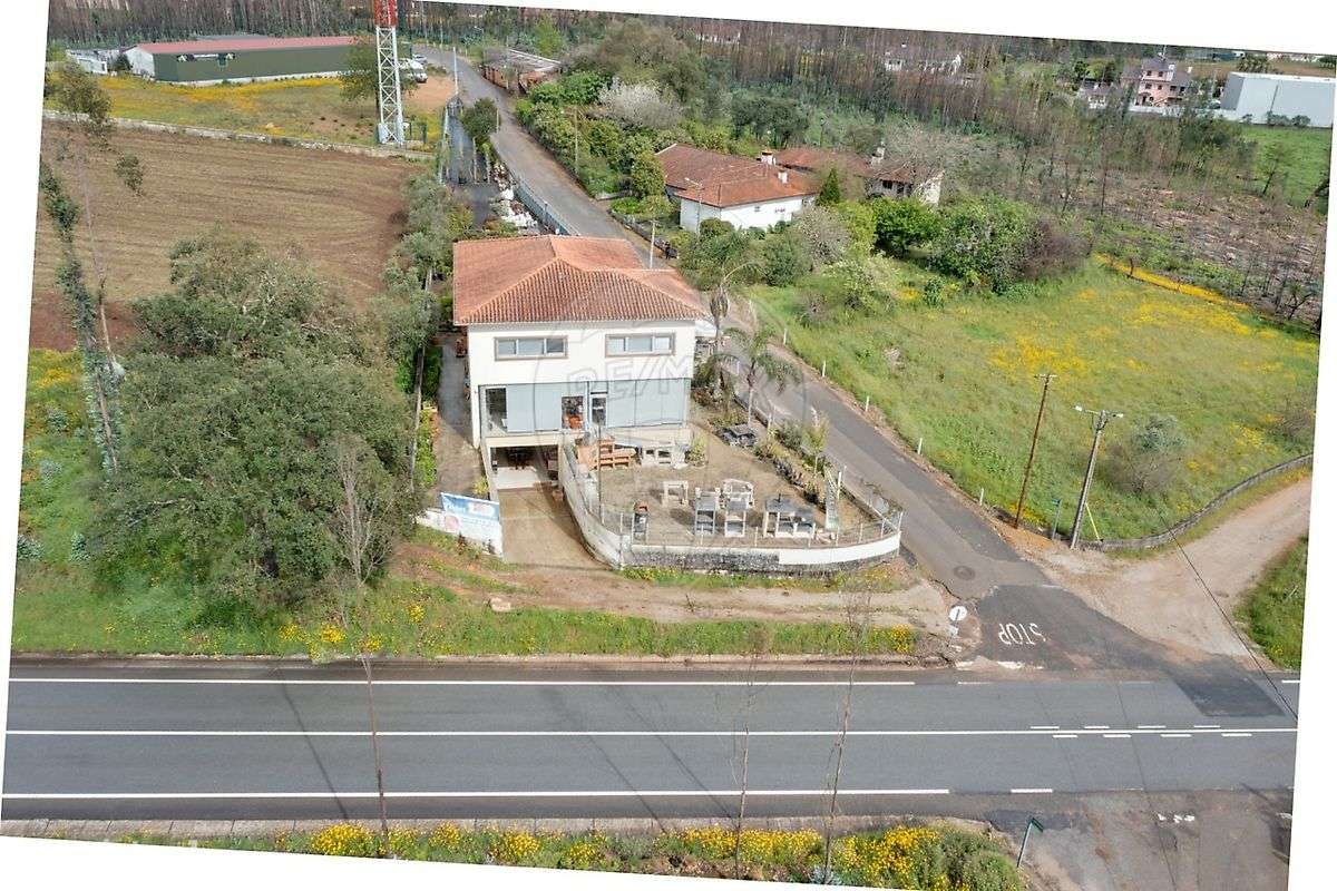 Loja  para venda - Grande imagem: 2/36