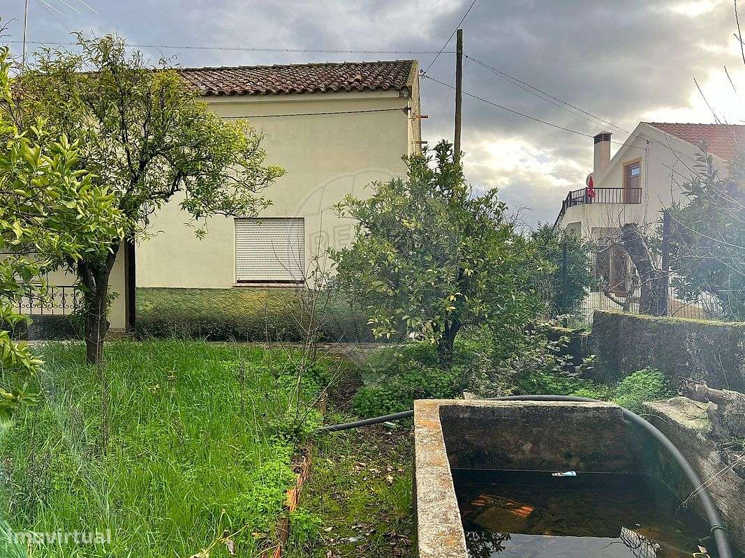 Moradia T2 para venda - Grande imagem: 4/36