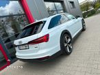 Audi A6 Allroad 45 TDI mHEV Quattro S tronic - 3