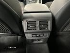 Audi Q5 40 TDI mHEV Quattro S tronic - 12