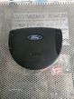 Airbag Volan Ford Mondeo MK3 Livram Oriunde 1998/2007 - 1