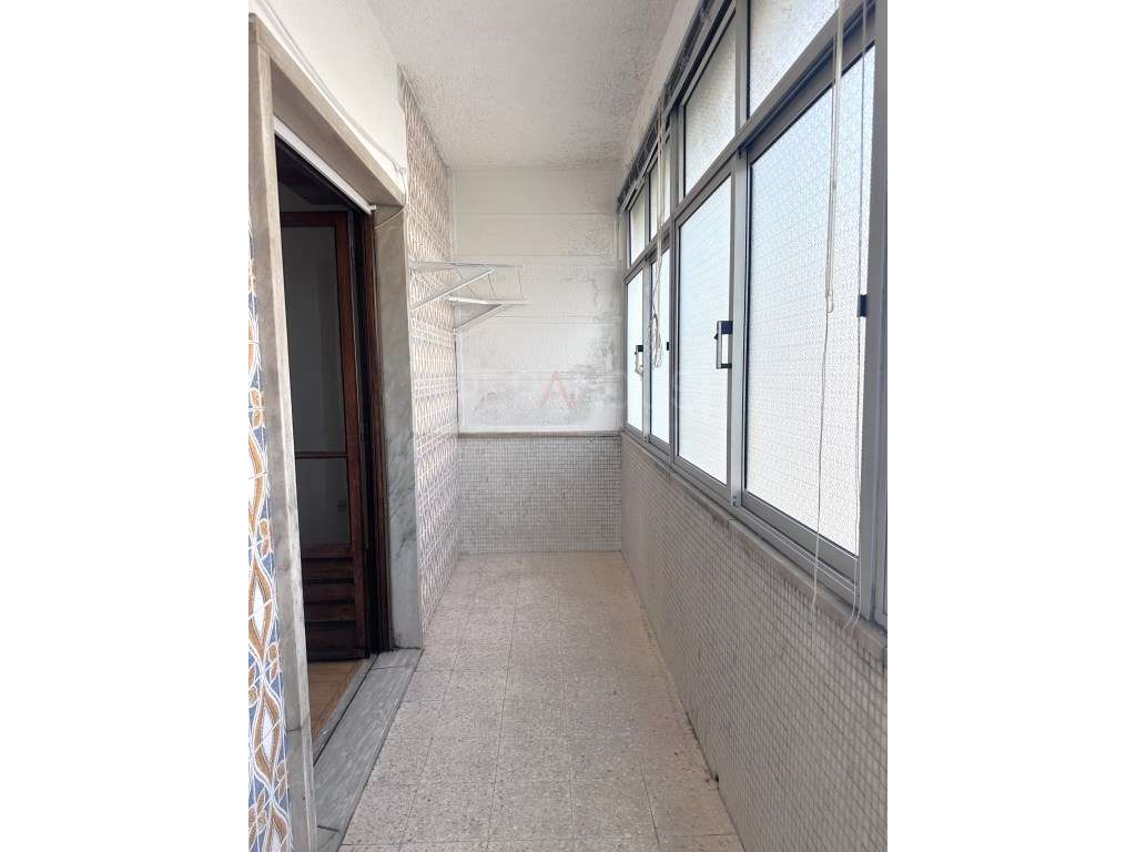 T1 Arroios - Lisboa-7