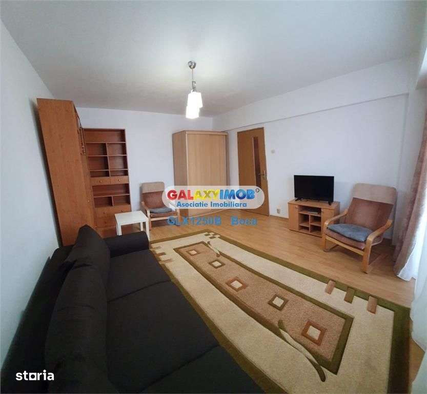 GARSONIERA DECOMANDATA - OBREGIA - Imagine principală: 3/7