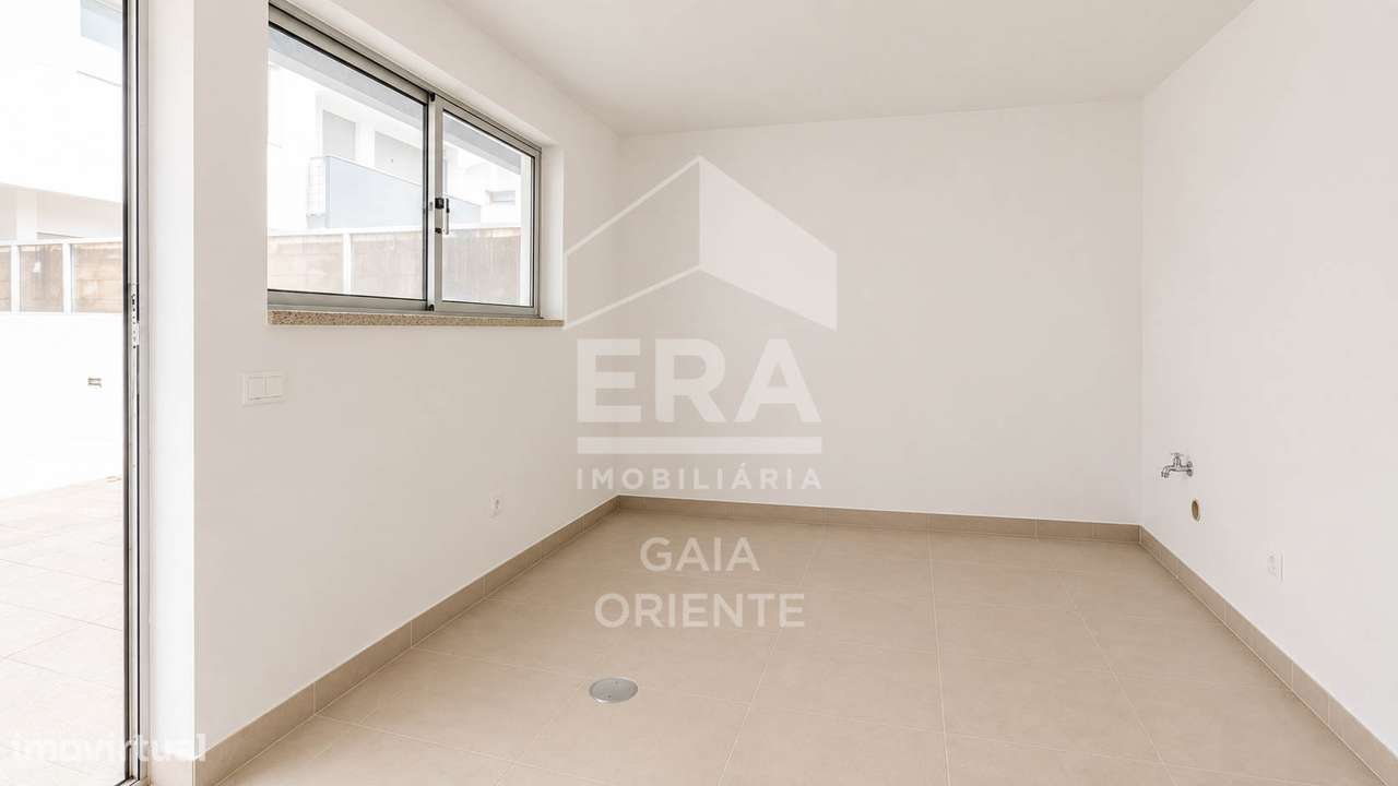 T3 com potencial para 5 quartos-41