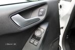 Ford Fiesta 1.1 Ti-VCT Business - 19